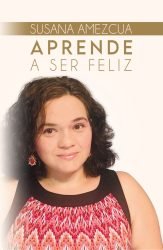 6c58cc4c-1d86-45b4-91b4-e85270096e8d