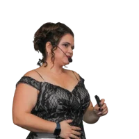 IMG_5126-removebg-preview-1