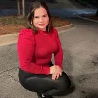 WhatsApp-Image-2021-03-31-at-6.25.27-PM